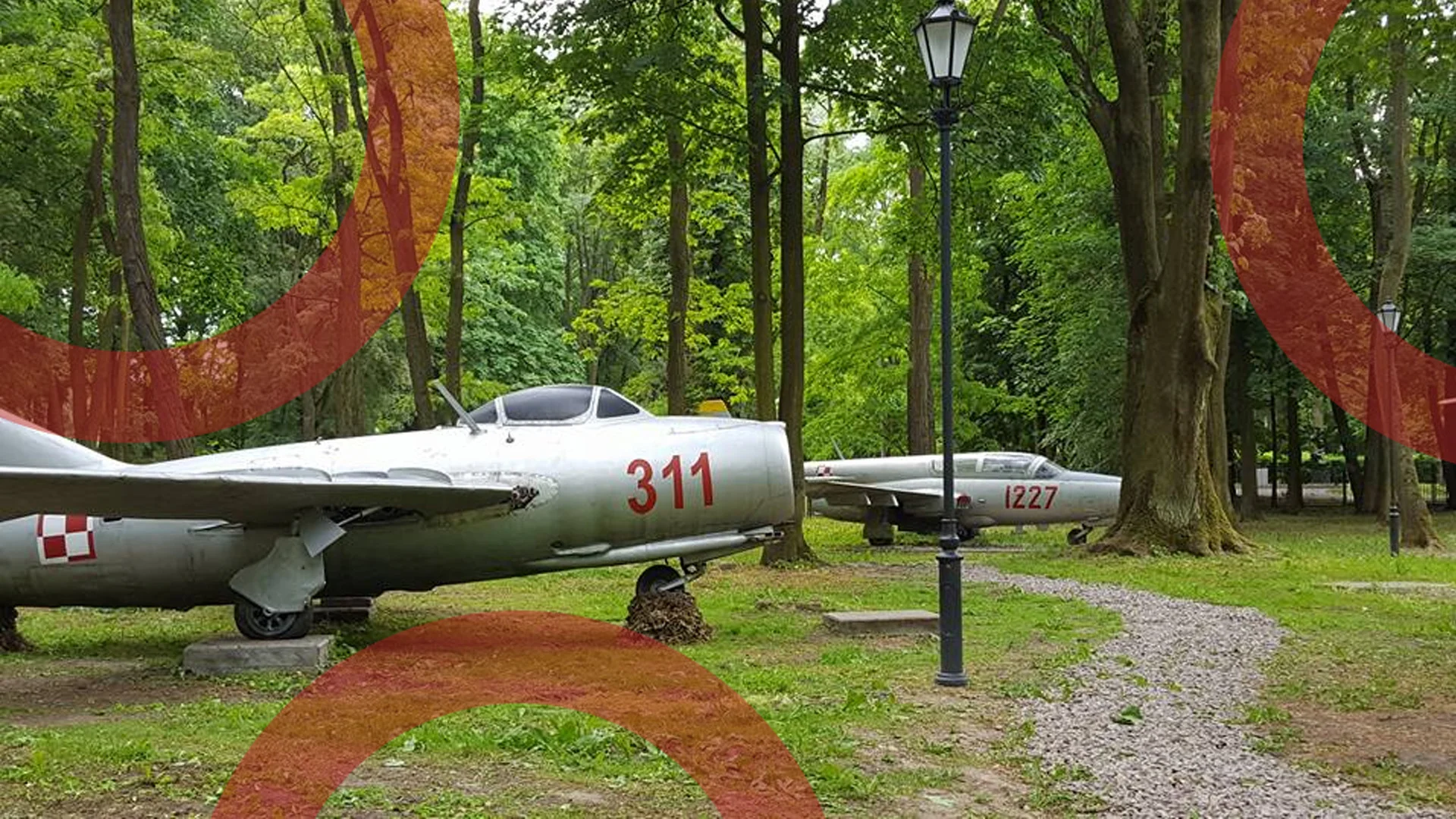 Muzeum Kampanii Wrześniowej i Twierdzy Modlin